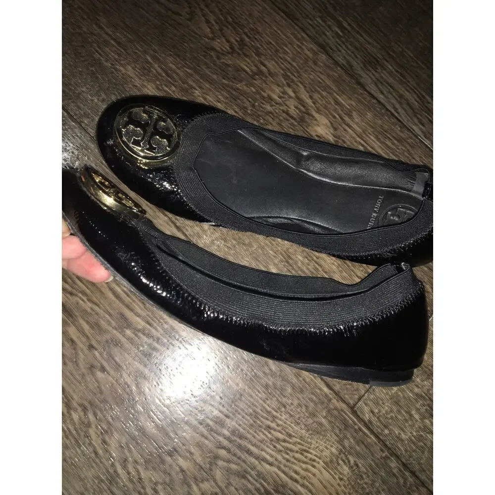 Tory Burch tory burch
